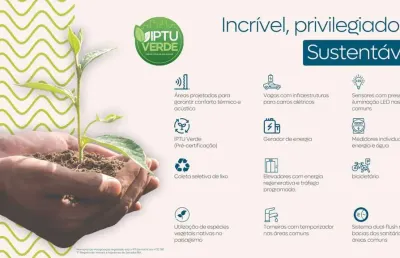 Apartamento para venda em salvador, piatã, 1 dormitório, 1 banheiro, 1 vaga