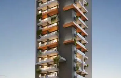 Apartamento para venda em salvador, rio vermelho, 1 dormitório, 1 banheiro, 1 vaga
