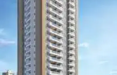Apartamento para venda em salvador, santa teresa, 3 dormitórios, 1 suíte, 2 banheiros, 1 vaga