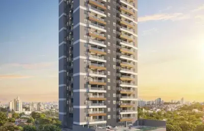 Apartamento para venda em salvador, santa teresa, 2 dormitórios, 1 suíte, 2 banheiros, 2 vagas