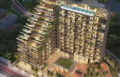 Apartamento para venda em salvador, jardim armação, 1 dormitório, 1 banheiro, 1 vaga