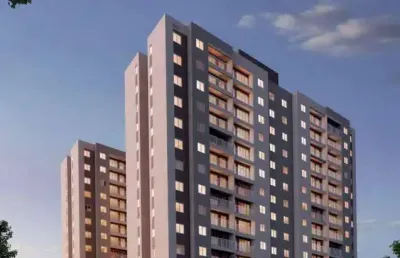 Apartamento para venda em salvador, rio vermelho, 2 dormitórios, 1 suíte, 2 banheiros, 1 vaga