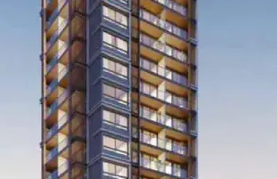 Apartamento para venda em salvador, graça, 1 dormitório, 1 banheiro, 1 vaga