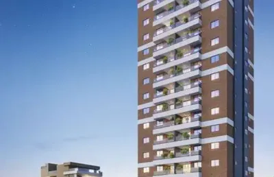 Apartamento para venda em salvador, federação, 3 dormitórios, 1 suíte, 4 banheiros, 1 vaga