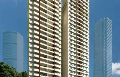 Apartamento para venda em salvador, caminho das árvores, 3 dormitórios, 3 suítes, 5 banheiros, 3 vagas