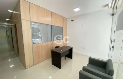 Ponto comercial para alugar no Centro, Balneário Camboriú 