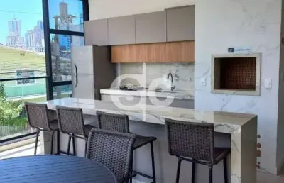 Apartamento com 3 quartos à venda em Nações, Balneário Camboriú 