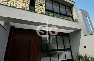 Casa com 3 quartos à venda no Rio Pequeno, Camboriú 