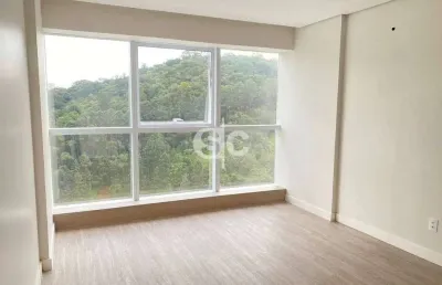 Ponto comercial à venda no Balneário Santa Clara, Itajaí 