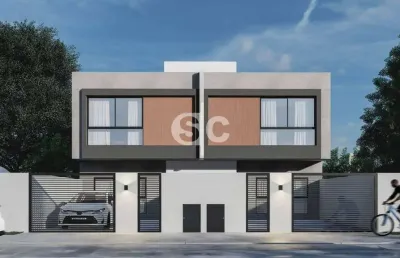 Baviera residencial: a união perfeita entre conforto e elegância