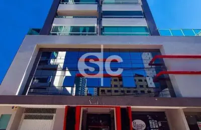 Sala comercial - excelente oportunidade para investimento!