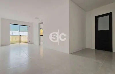Apartamento com 2 quartos à venda no São Francisco de Assis, Camboriú 
