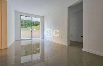 Felicità eco residence – viva com conforto, sustentabilidade e felicidade!