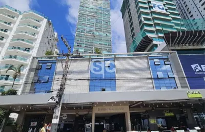 Apartamento com 2 quartos para alugar no Centro, Balneário Camboriú 