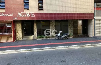 Sala comercial para locação – oportunidade imperdível