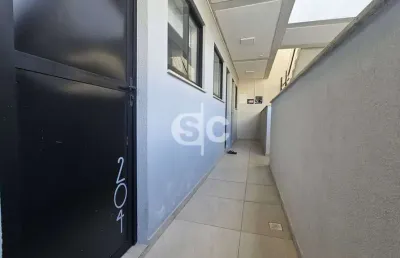 Kitnet / Stúdio para alugar no Centro, Balneário Camboriú 