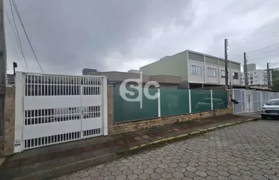 Casa com 3 quartos à venda no São Francisco de Assis, Camboriú 