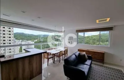Apartamento com 2 quartos à venda em Pioneiros, Balneário Camboriú 