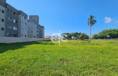 Terreno à venda no Cordeiros, Itajaí 