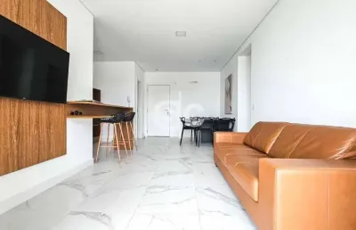 Apartamento com 2 quartos para alugar no Fazenda, Itajaí 