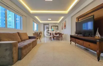Apartamento com 3 quartos à venda no Centro, Balneário Camboriú 