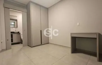 Flat com 1 quarto para alugar no Centro, Balneário Camboriú 