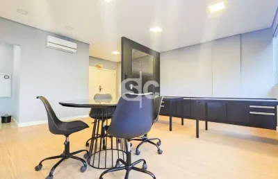 Ponto comercial para alugar no Centro, Balneário Camboriú 