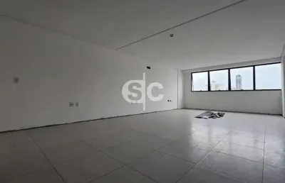 Ponto comercial à venda no Centro, Balneário Camboriú 