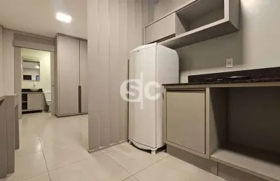 Kitnet / Stúdio para alugar no Centro, Balneário Camboriú 
