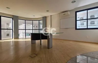 Sala comercial para alugar no Centro, Balneário Camboriú 
