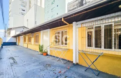 Casa com 3 quartos à venda no Centro, Balneário Camboriú 