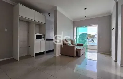 Apartamento com 2 quartos à venda na Vila Real, Balneário Camboriú 