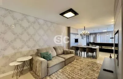 Apartamento com 3 quartos, pioneiros - balneário camboriú