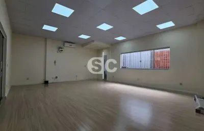 Sala comercial para alugar no Centro, Camboriú 