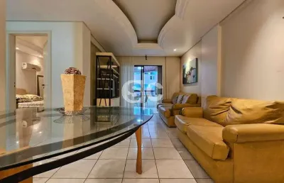 Apartamento com 3 quartos para alugar no Centro, Balneário Camboriú 