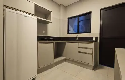 Kitnet / Stúdio para alugar no Centro, Balneário Camboriú 