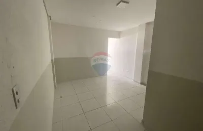 Ponto comercial para alugar no Manaíra, João Pessoa 