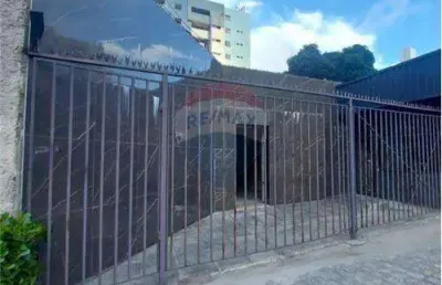 Para o seu negócio alugue sua nova sala comercial com 57 m²! o sucesso te espera em tambaú!