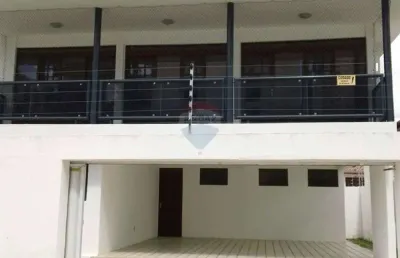 Ponto comercial para alugar na Rua Rui Costa, 648, Altiplano Cabo Branco, João Pessoa