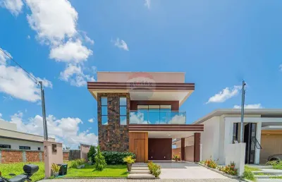 Já viu essa oportunidade? seu novo lar no sunville – onde sofisticação, conforto e localização privilegiada se encontram!