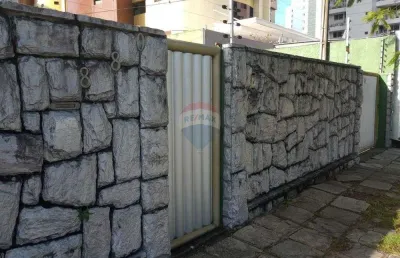 'encontre a área dos sonhos para rentabilizar em joão pessoa!'