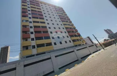 Morar em manaíra: totalmente mobiliado, com comodidade e conforto, qualidade de vida,  perto da praça silvio porto.