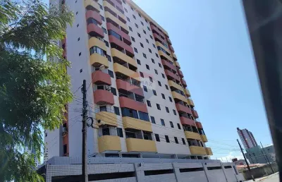 Morar em manaíra: comodidade e conforto, qualidade de vida,  e a maior malha de serviços bem perto de você.