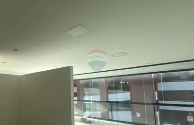 Sala comercial para alugar na Av, Senador Ruy Carneiro, 225, Tambaú, João Pessoa