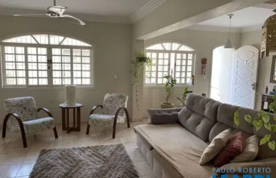 Casa com 3 quartos à venda na Rua Juvenal Galeno, Ipiranga, São Paulo