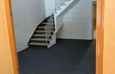 Casa com 3 quartos à venda na Rua Galileu, Jardim Aeroporto, São Paulo