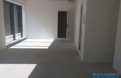 Sala comercial à venda na Rua José Maria Lisboa, Jardim América, São Paulo