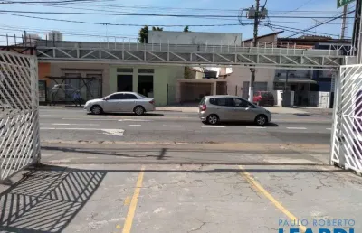 Ponto comercial à venda na Avenida do Cursino, Saúde, São Paulo