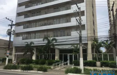 Sala comercial para alugar na Avenida Jabaquara, Saúde, São Paulo
