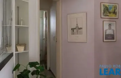 Sala comercial para alugar na Avenida Doutor Luís Rocha Miranda, Jabaquara, São Paulo